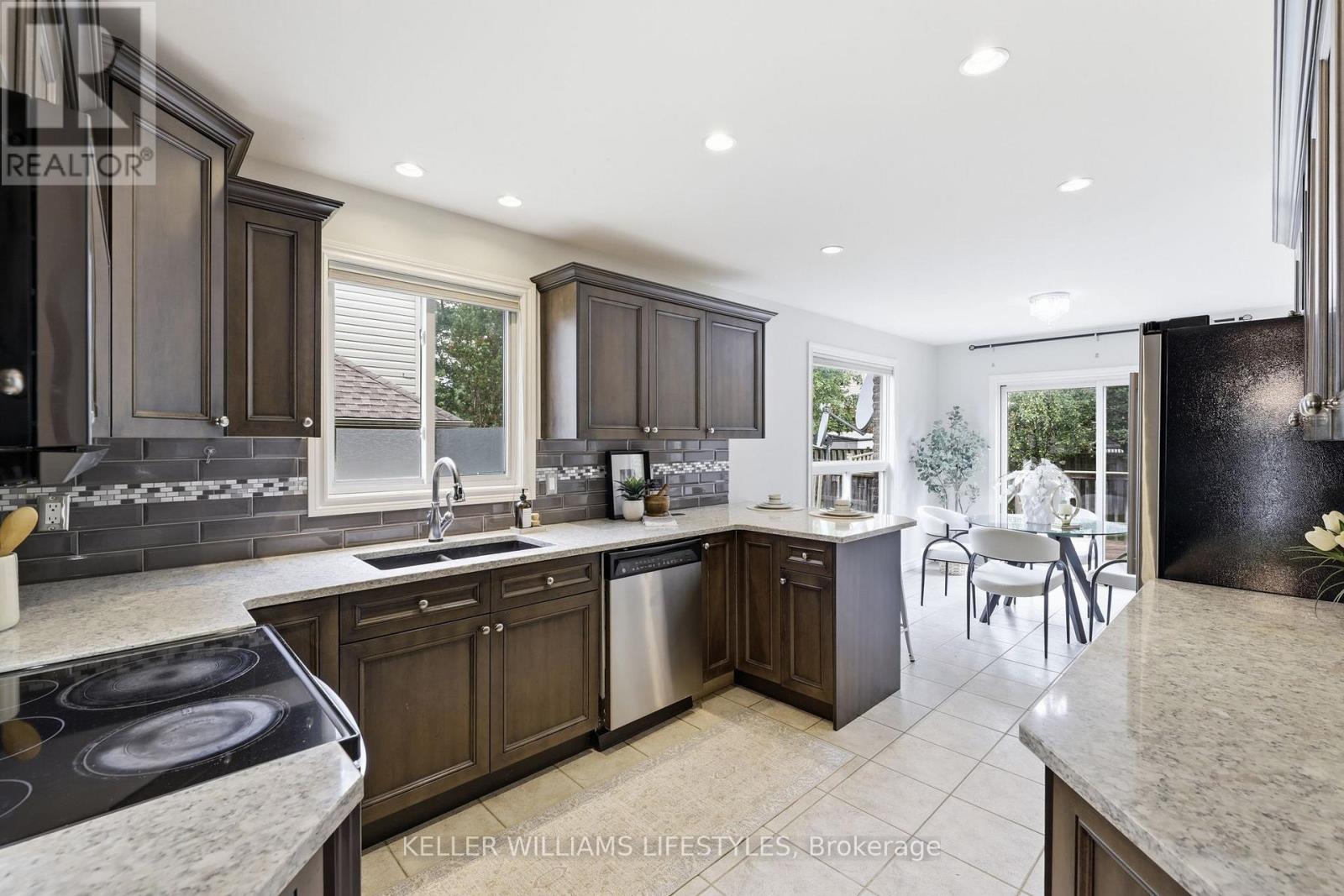 1744 MILESTONE ROAD - 18