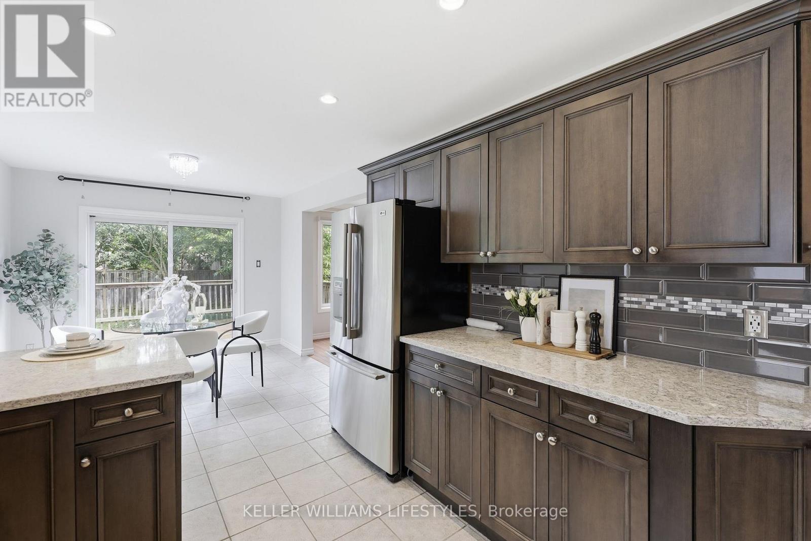 1744 MILESTONE ROAD - 19