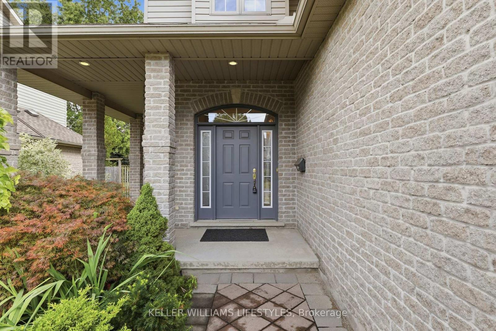 1744 MILESTONE ROAD - 2