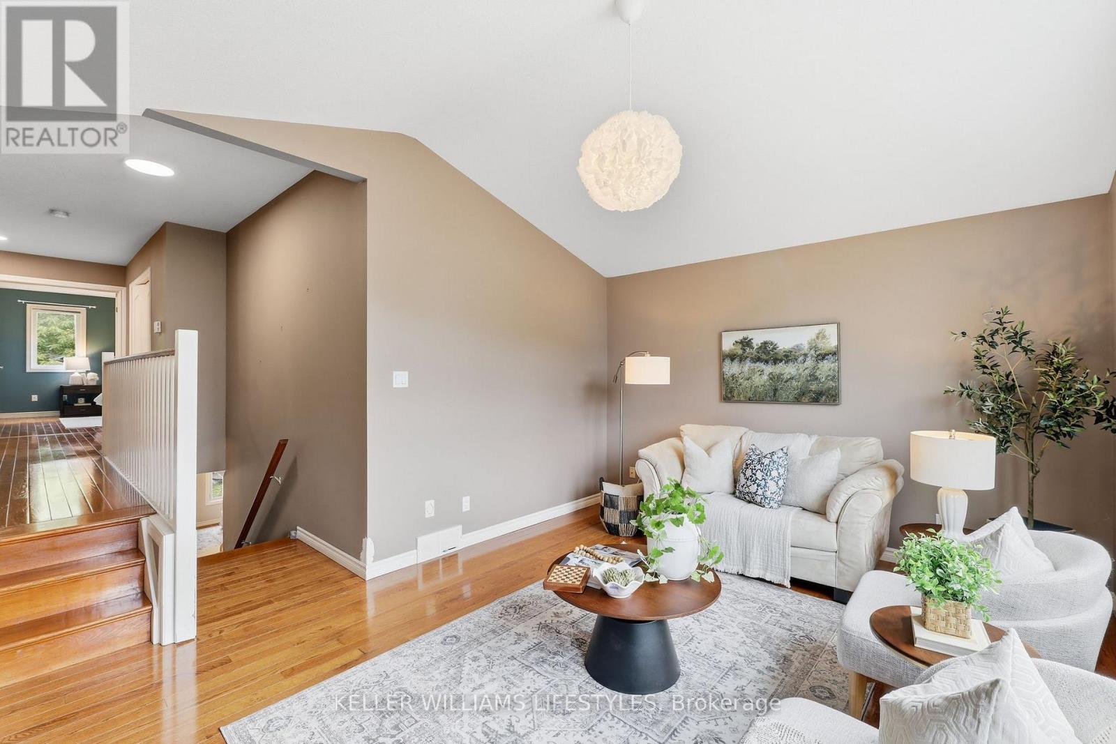 1744 MILESTONE ROAD - 20