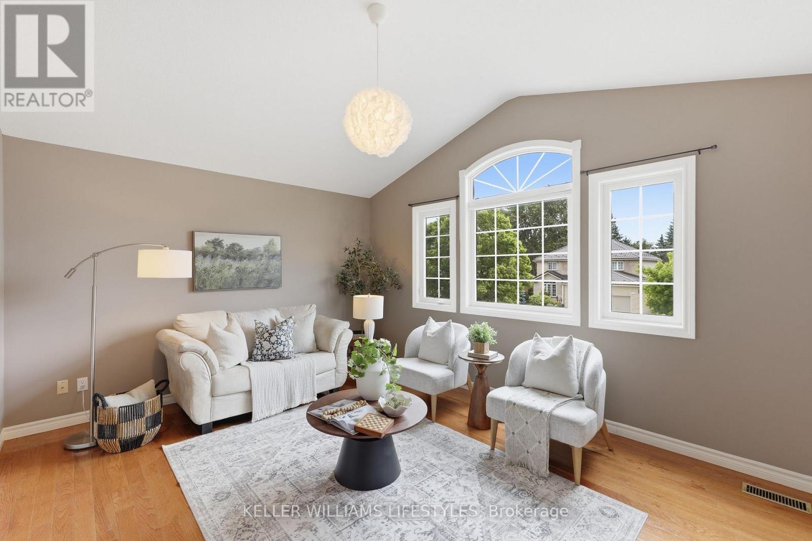 1744 MILESTONE ROAD - 21