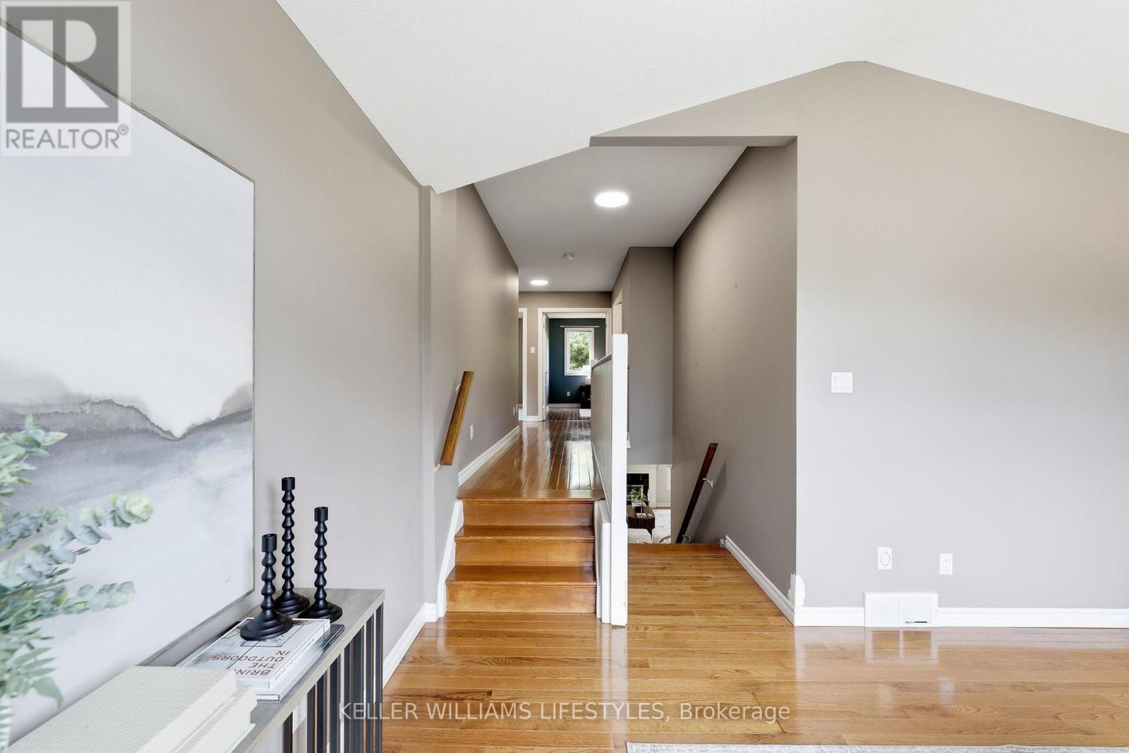 1744 MILESTONE ROAD - 22
