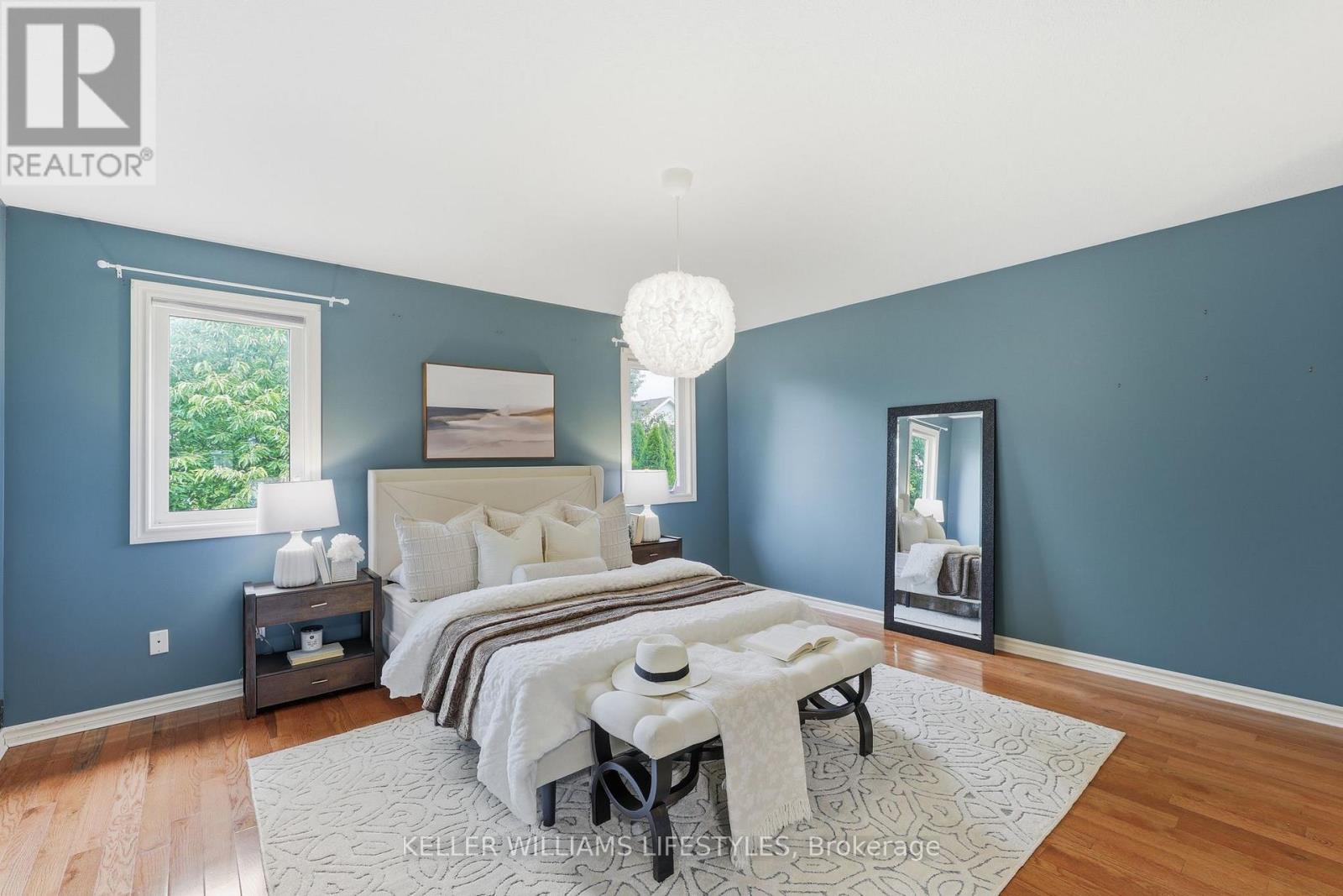 1744 MILESTONE ROAD - 23