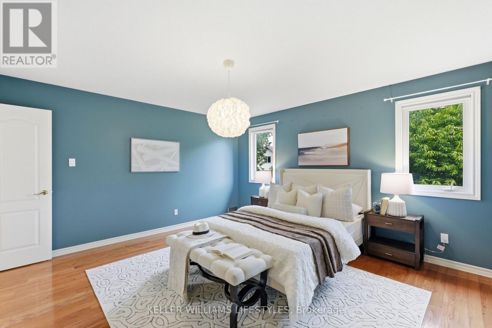 1744 MILESTONE ROAD - 24