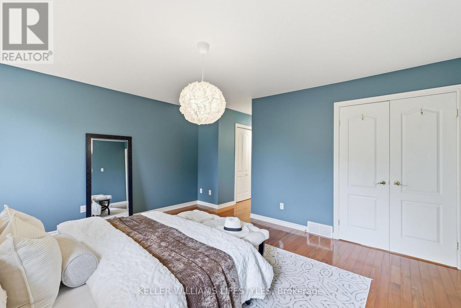 1744 MILESTONE ROAD - 25