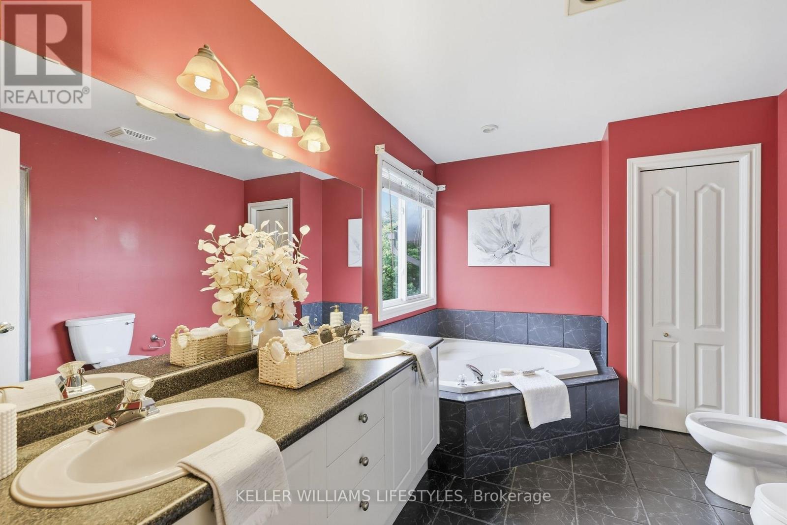 1744 MILESTONE ROAD - 26