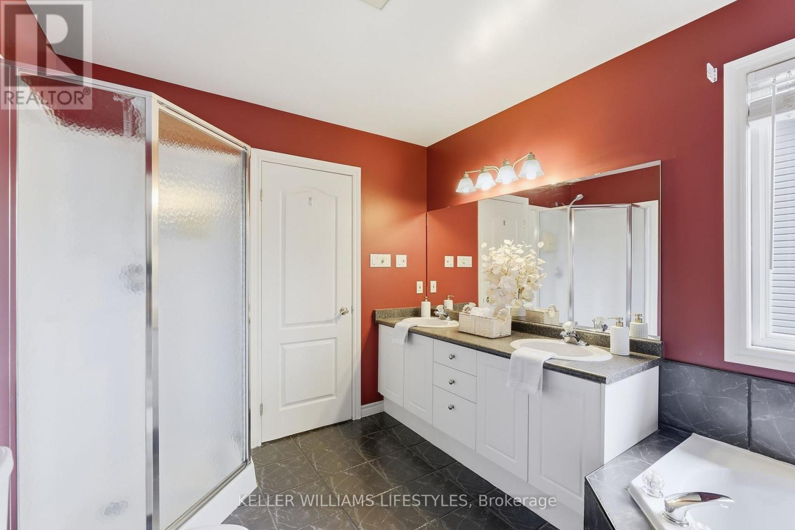 1744 MILESTONE ROAD - 27