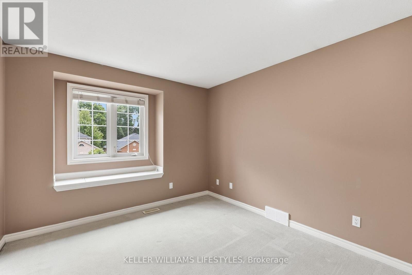 1744 MILESTONE ROAD - 28