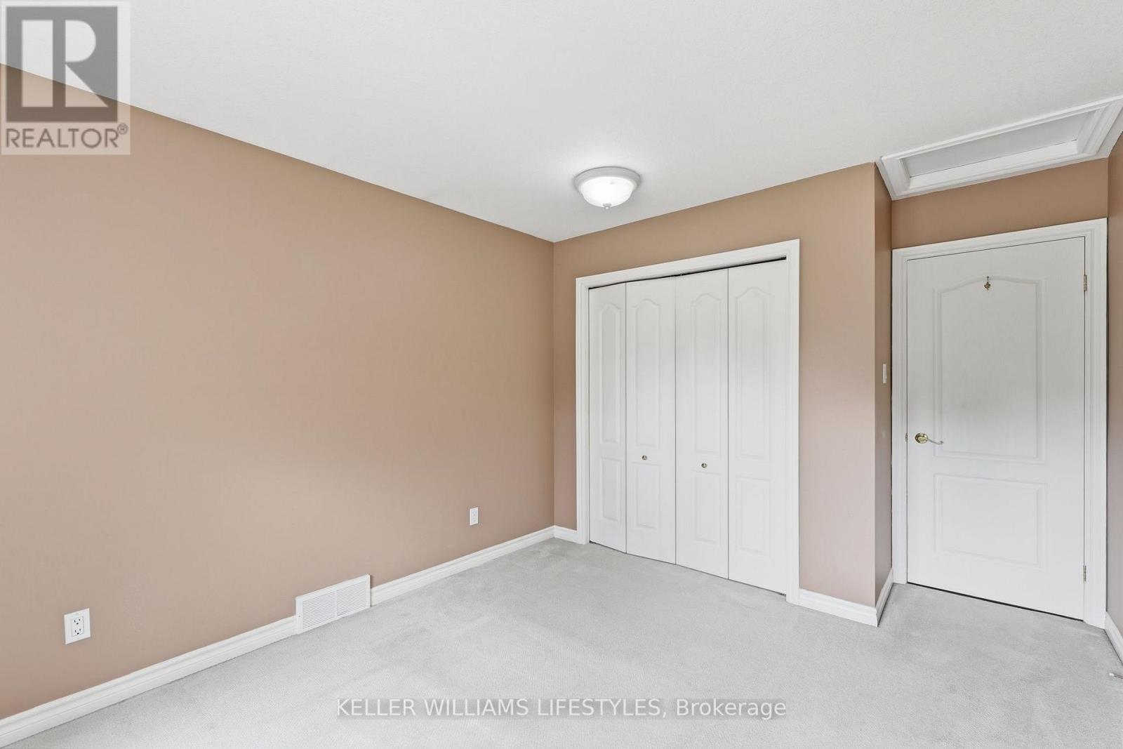 1744 MILESTONE ROAD - 29