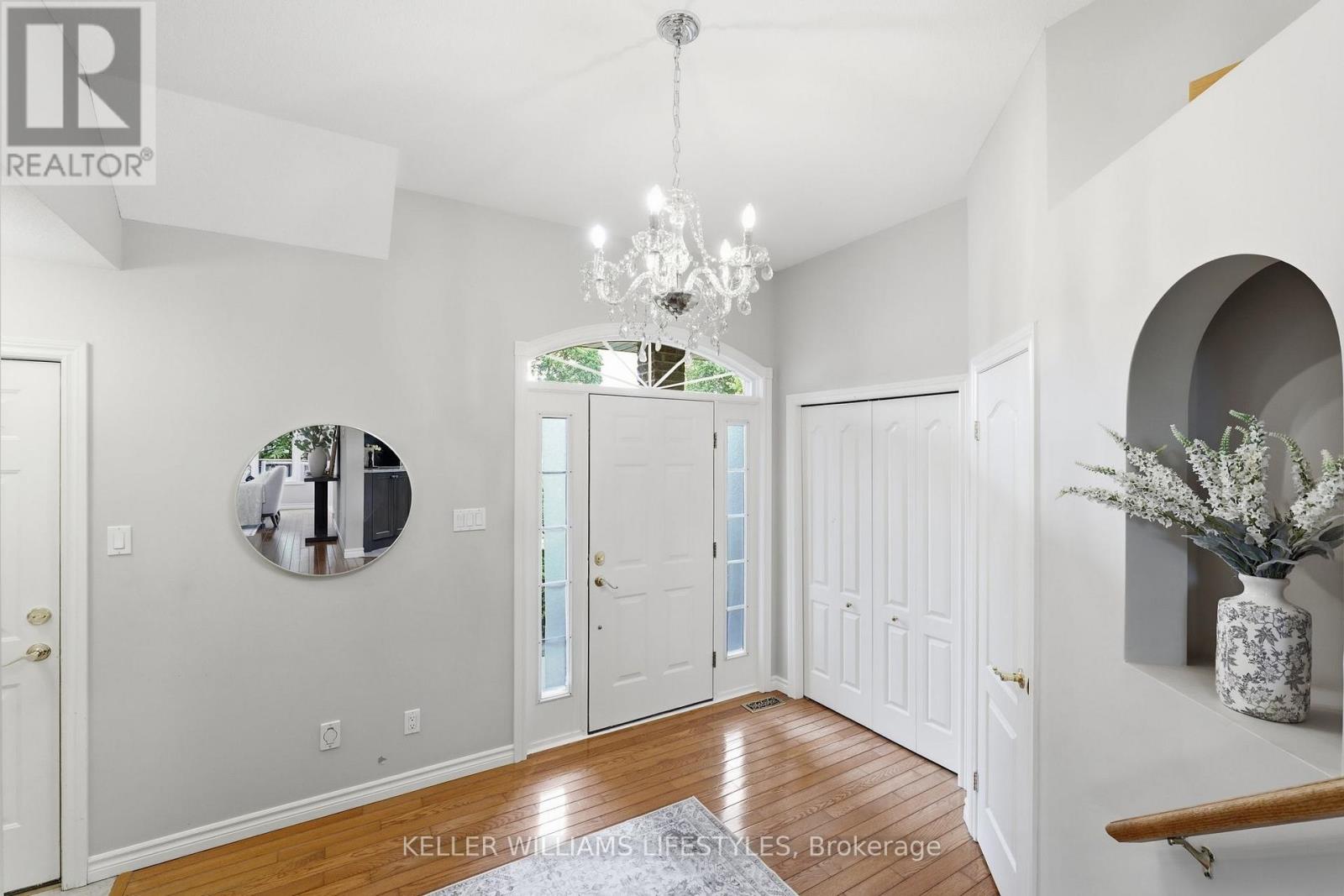 1744 MILESTONE ROAD - 3