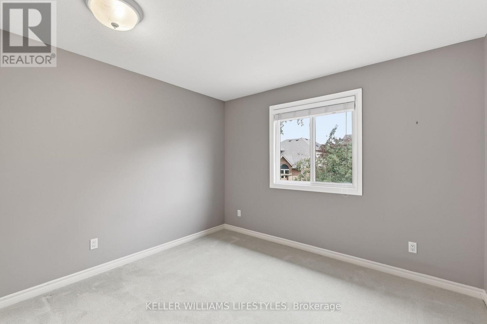 1744 MILESTONE ROAD - 30