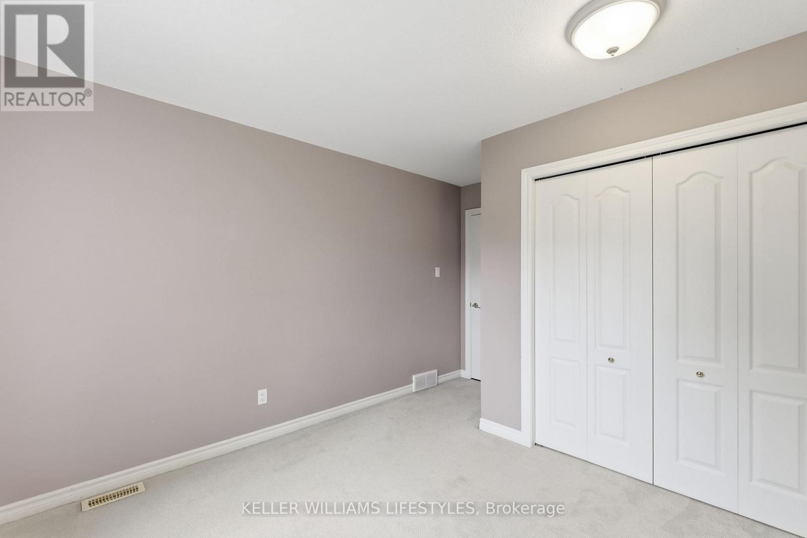 1744 MILESTONE ROAD - 31