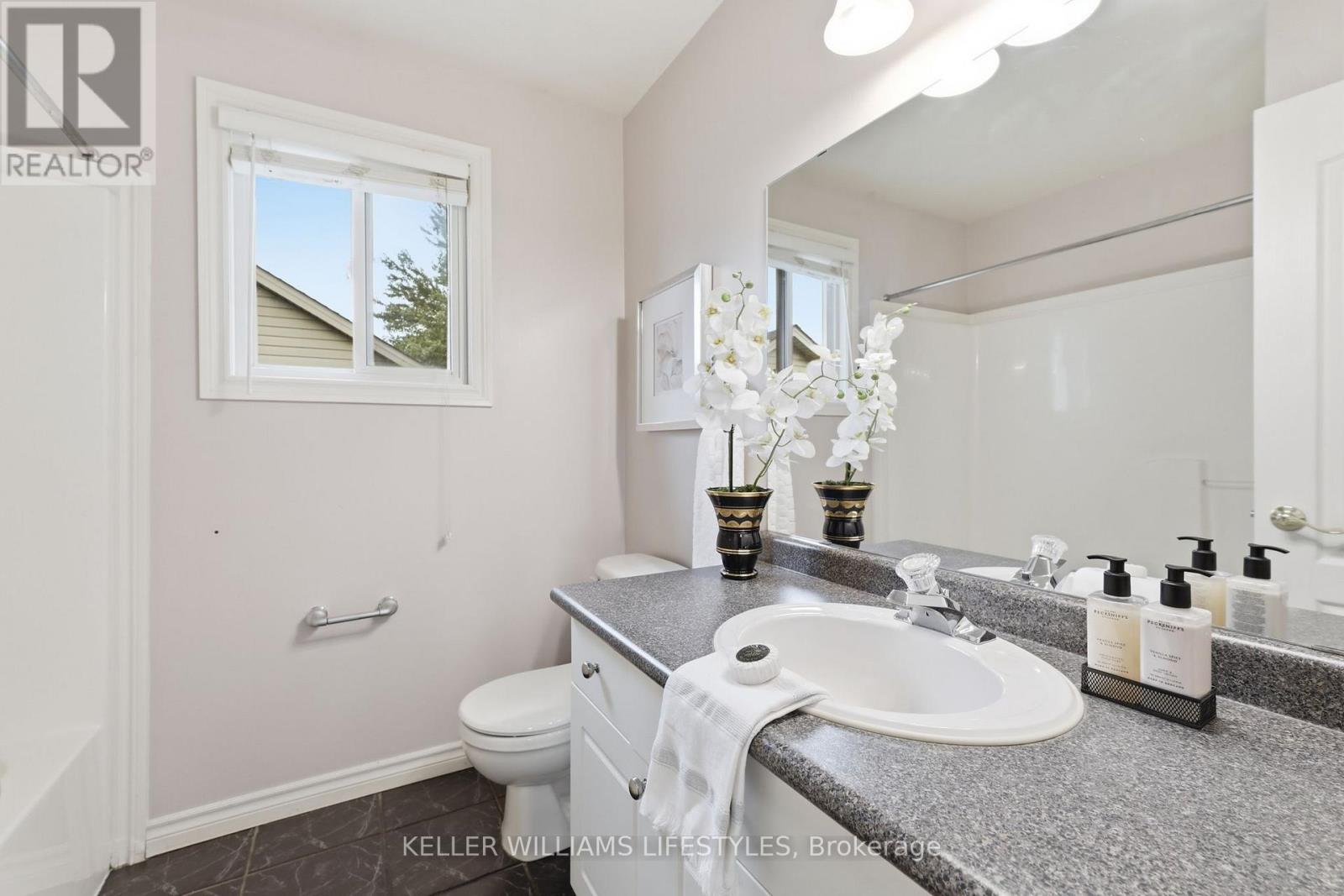 1744 MILESTONE ROAD - 32
