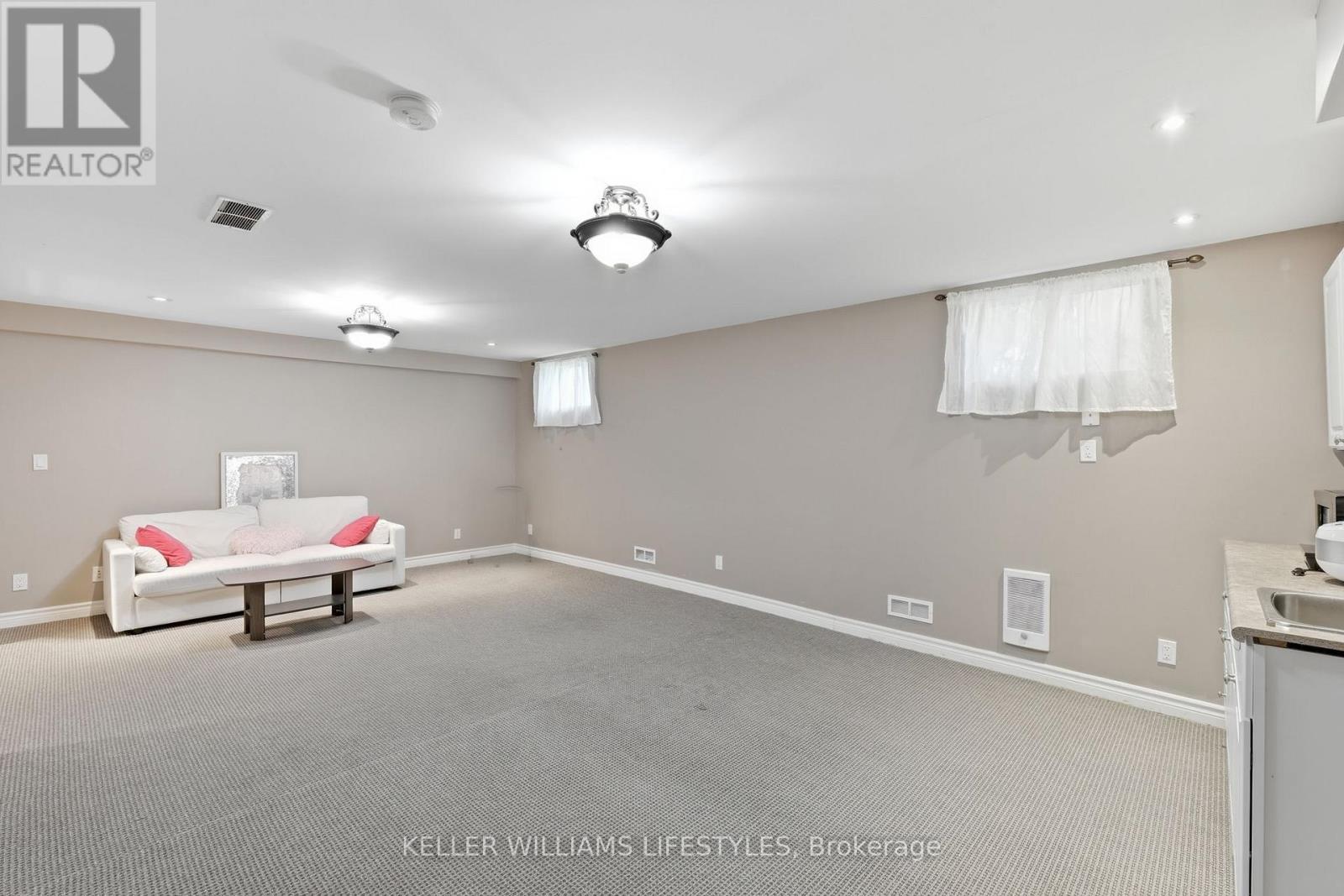 1744 MILESTONE ROAD - 33