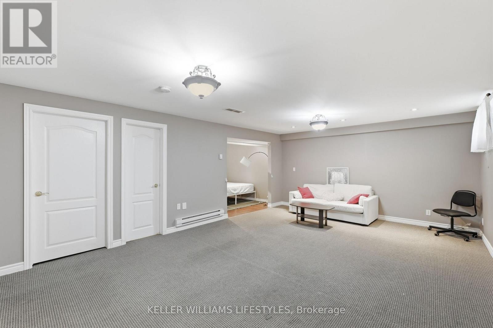 1744 MILESTONE ROAD - 34