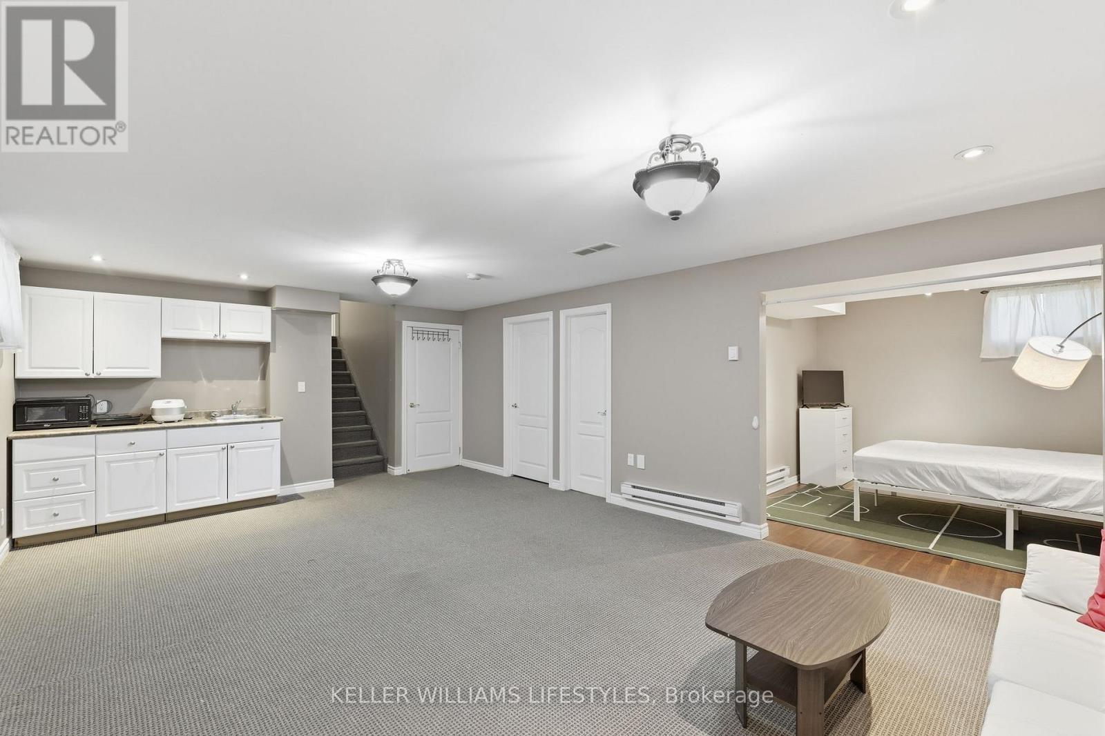 1744 MILESTONE ROAD - 35