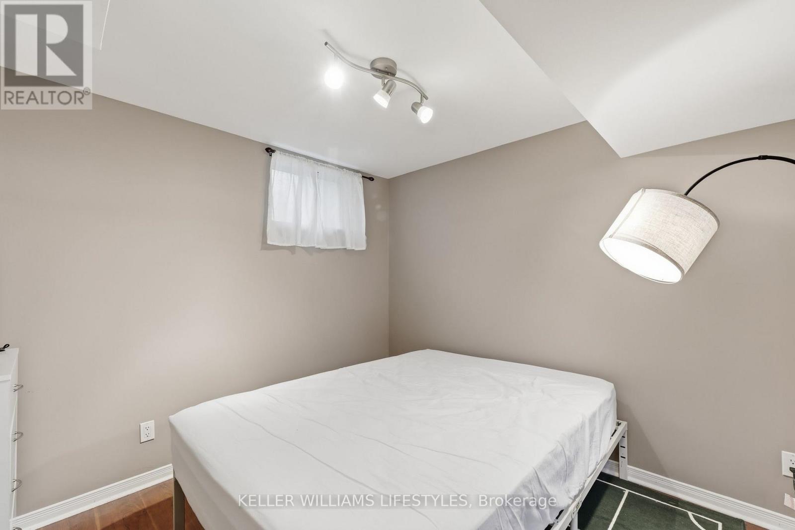 1744 MILESTONE ROAD - 36