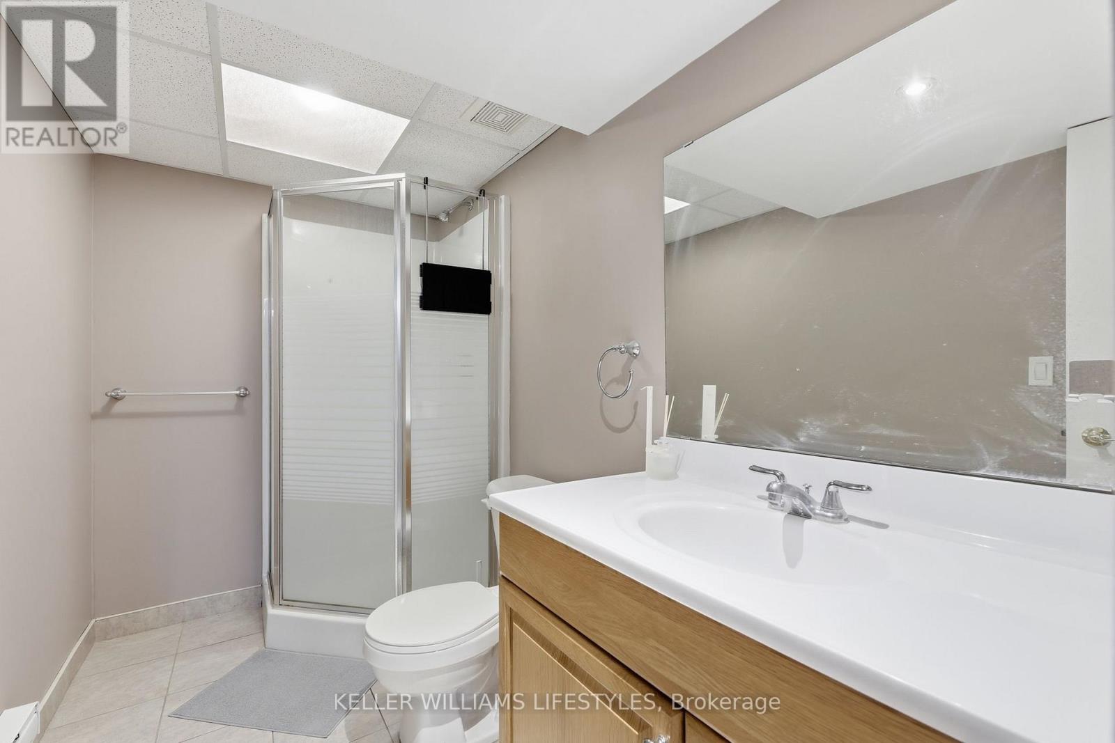 1744 MILESTONE ROAD - 37