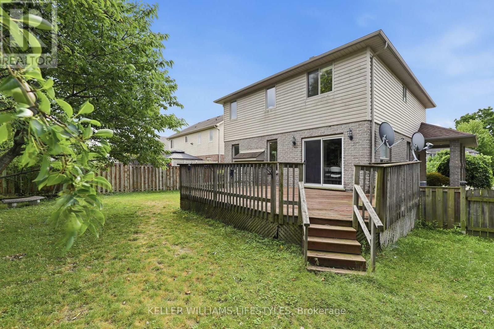 1744 MILESTONE ROAD - 38