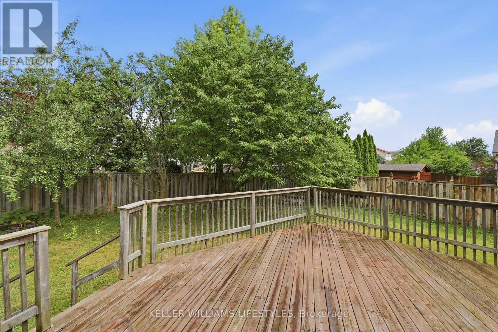 1744 MILESTONE ROAD - 39