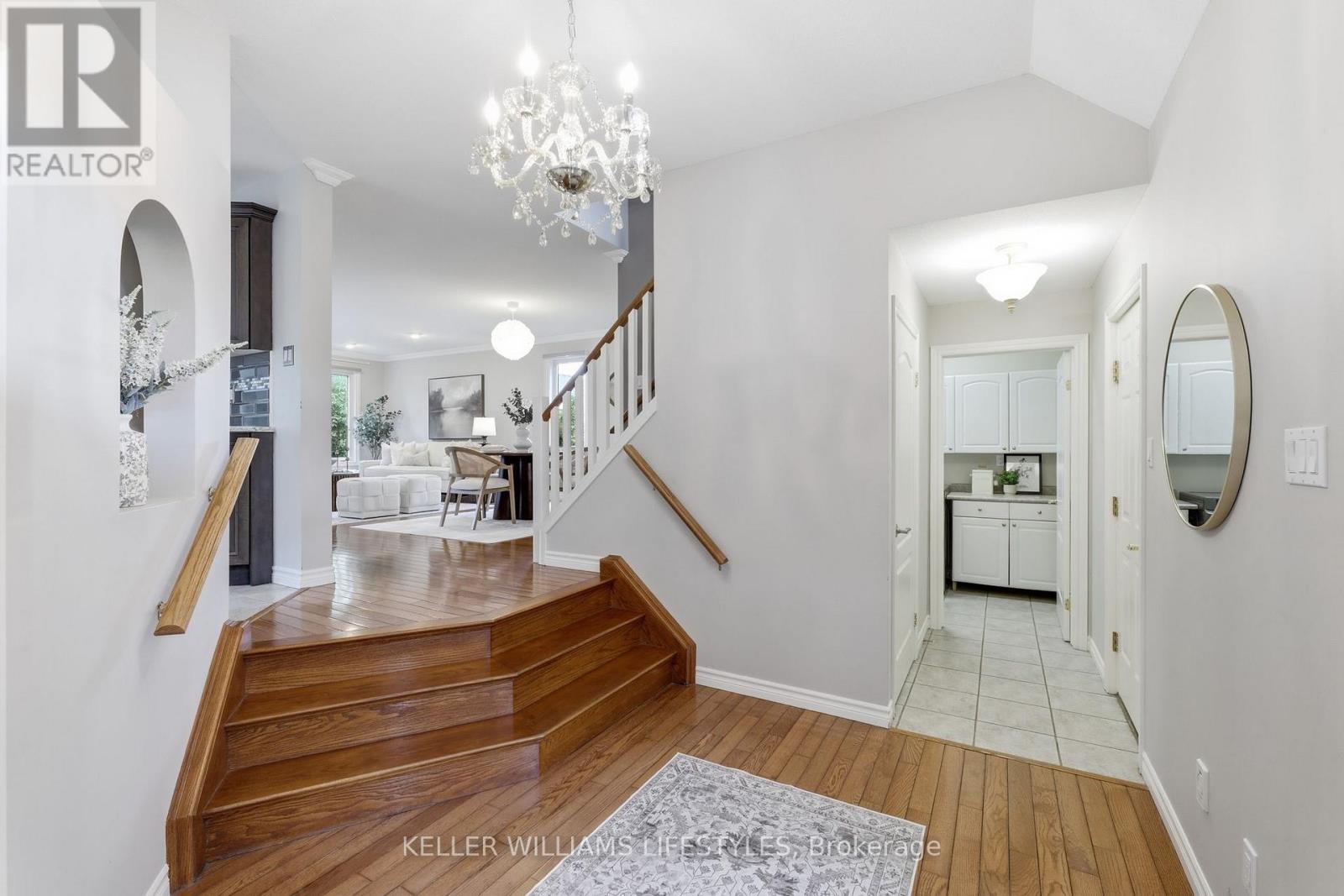 1744 MILESTONE ROAD - 4