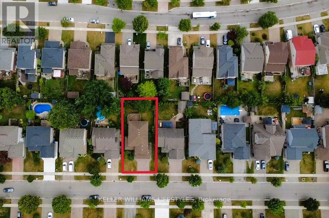 1744 MILESTONE ROAD - 40
