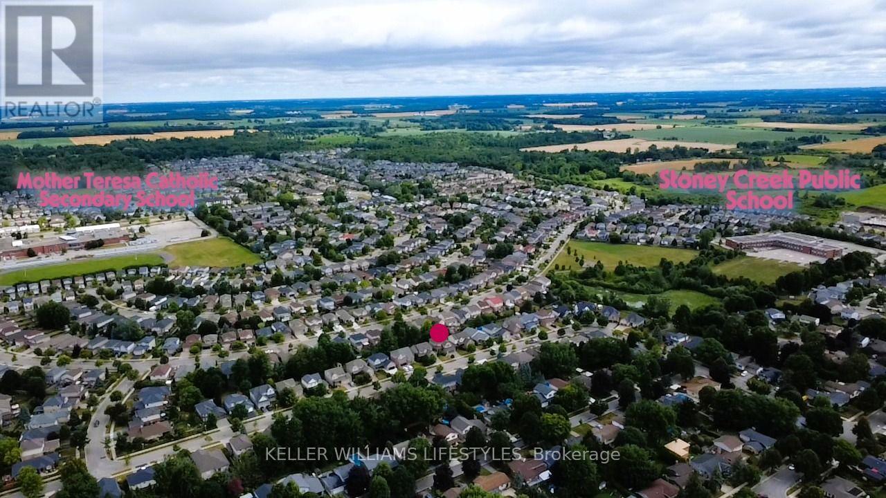 1744 MILESTONE ROAD - 41