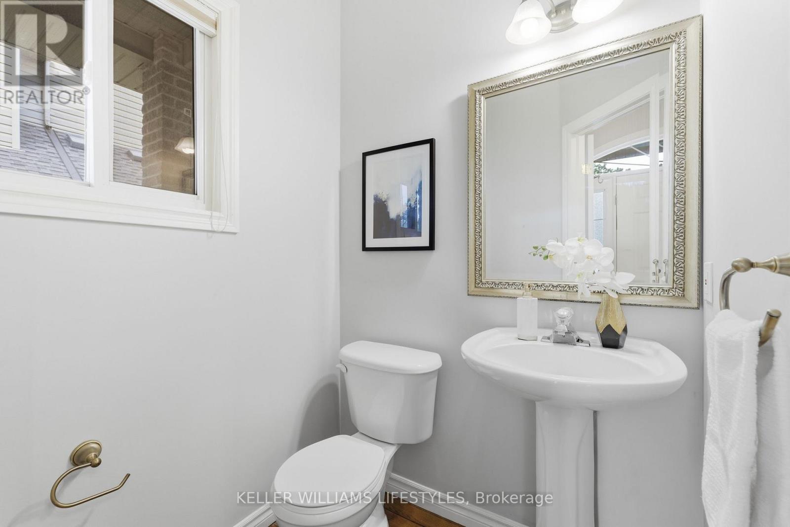 1744 MILESTONE ROAD - 5