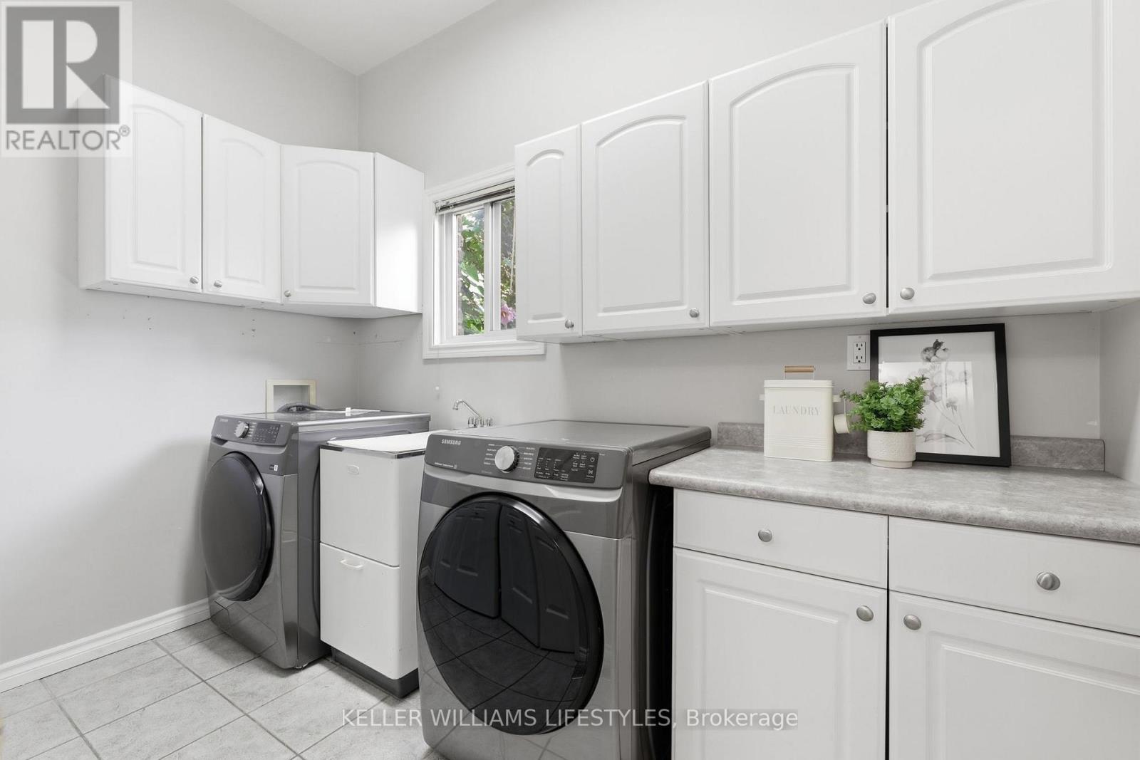 1744 MILESTONE ROAD - 6