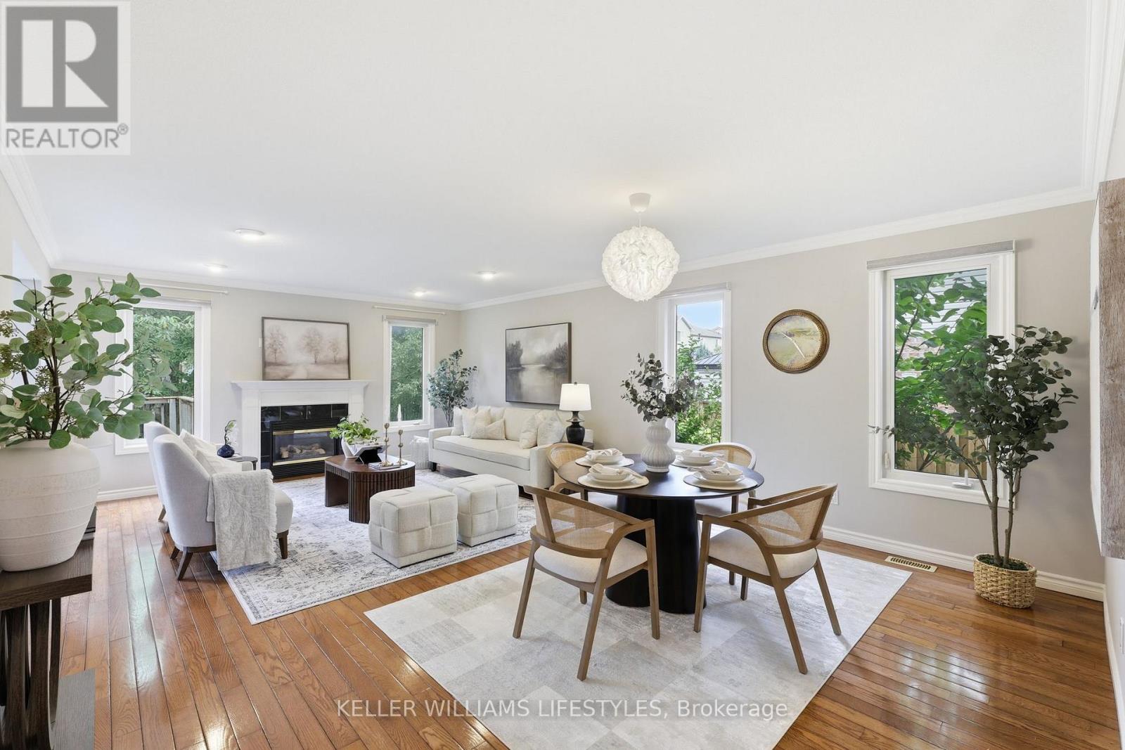 1744 MILESTONE ROAD - 7