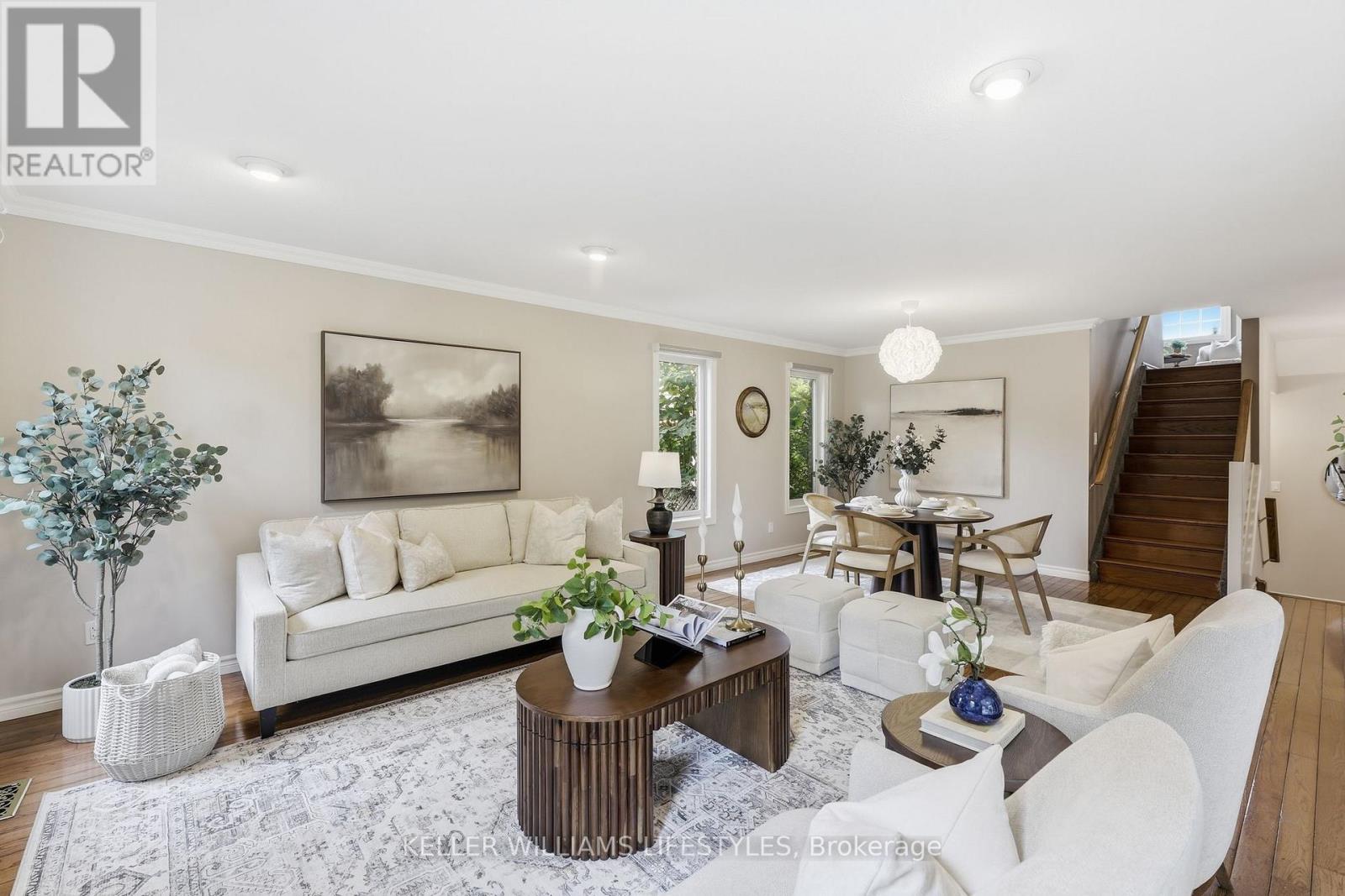 1744 MILESTONE ROAD - 8