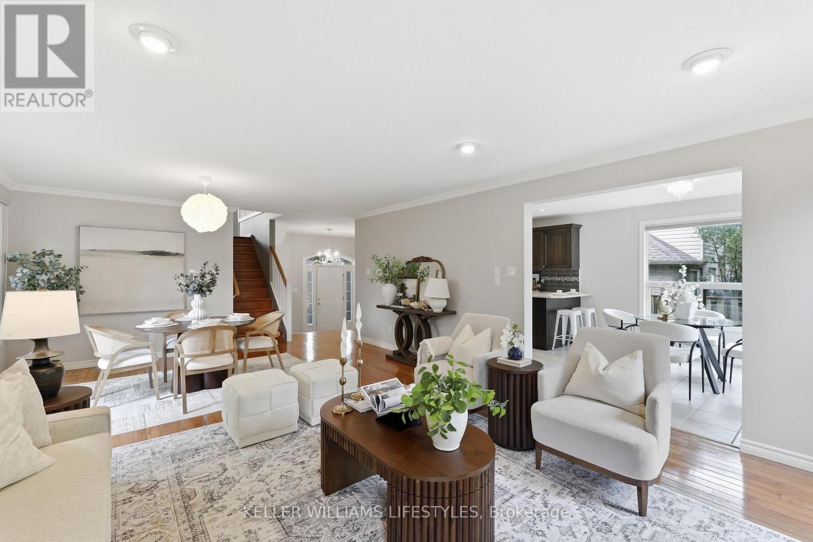 1744 MILESTONE ROAD - 9