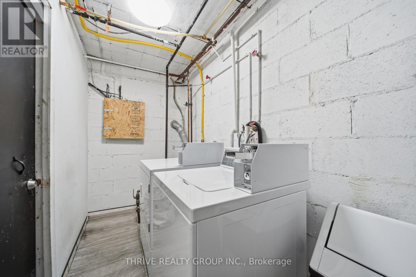 #8 153 Godfrey Drive, London East (East D), Ontario, N5V2E8, London East (East D), Ontario — photo 4 of 5