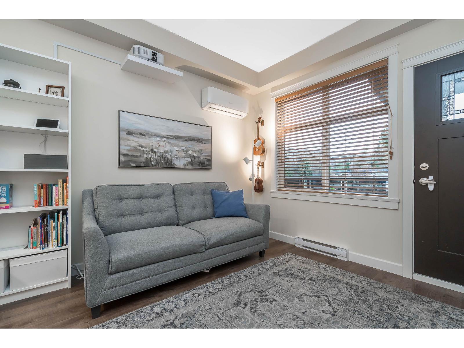 2 Bed, 1 Bath Apartment for Sale in Langley – 210 8526 202B STREET, Langley – MLS# R3148881 - Image 17