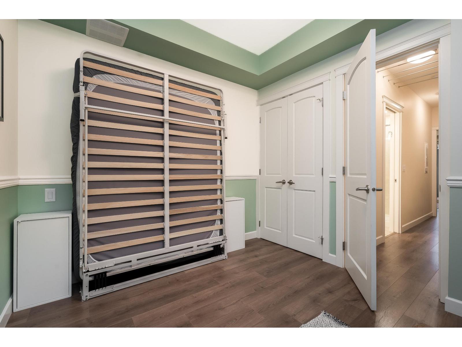 2 Bed, 1 Bath Apartment for Sale in Langley – 210 8526 202B STREET, Langley – MLS# R3148881 - Image 47