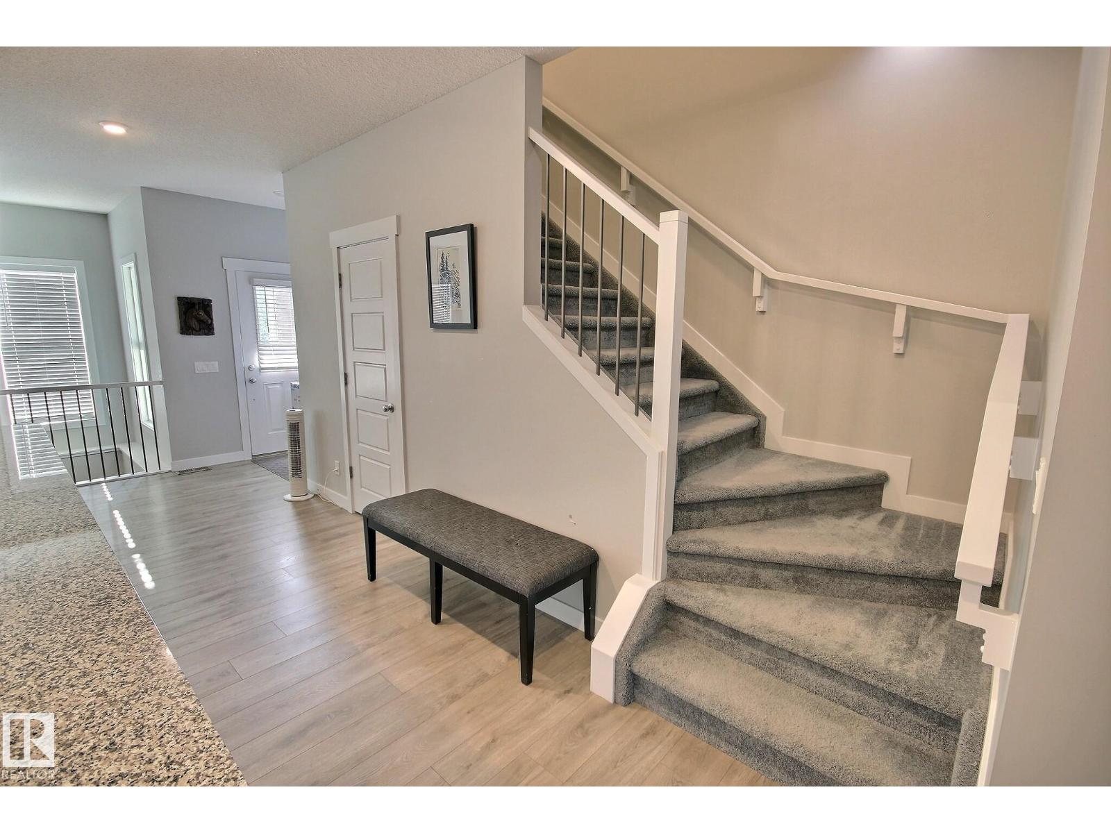 17455 77 ST NW - 10