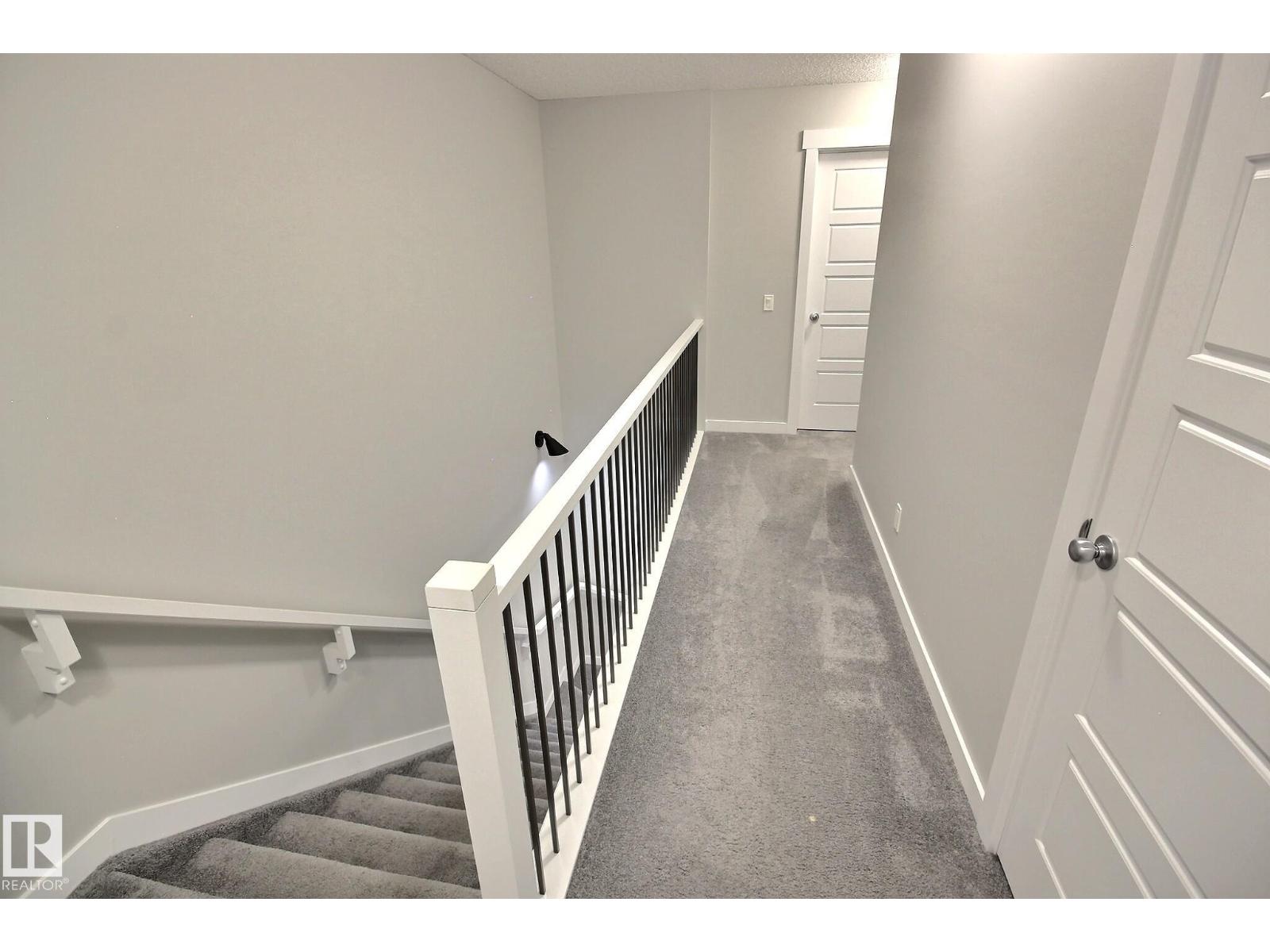 17455 77 ST NW - 11