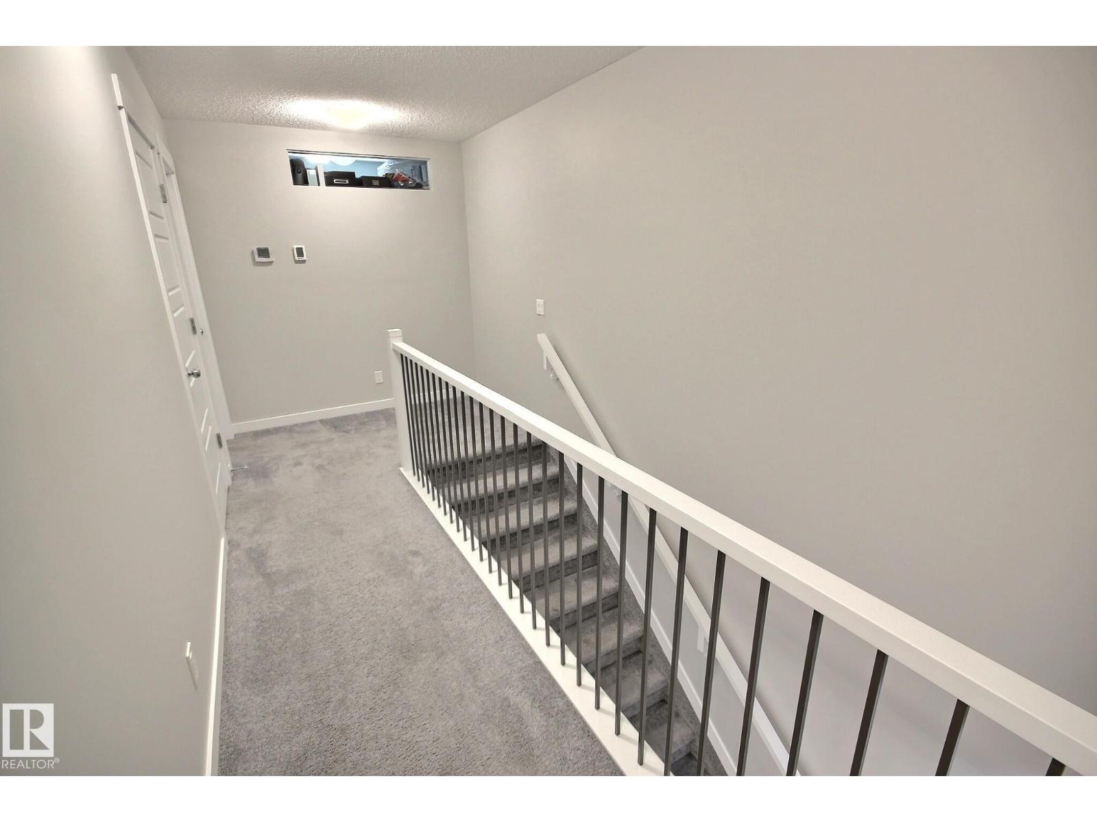 17455 77 ST NW - 12