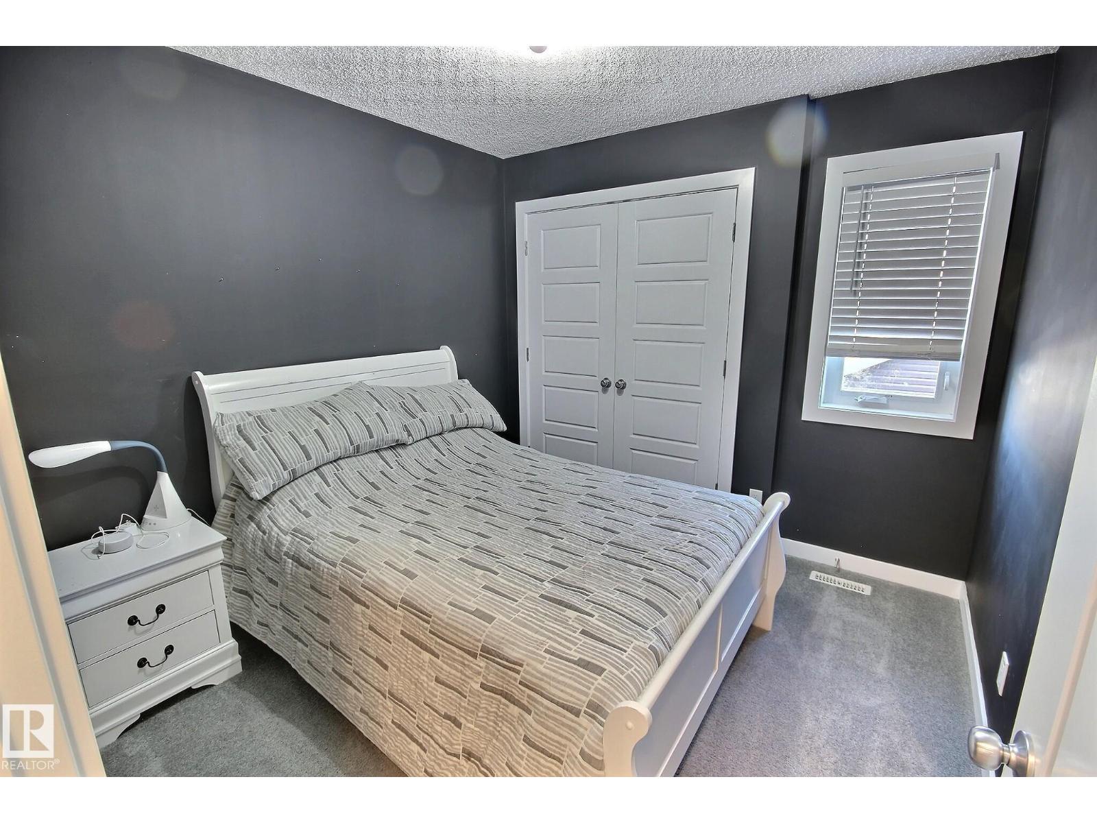 17455 77 ST NW - 13
