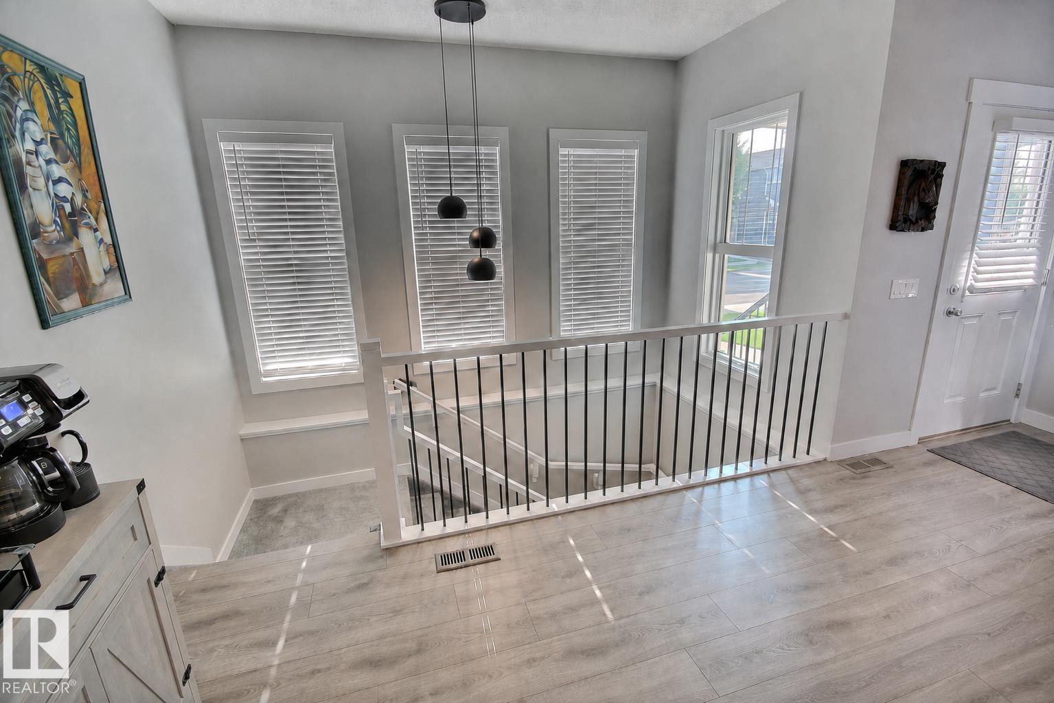 17455 77 ST NW - 14