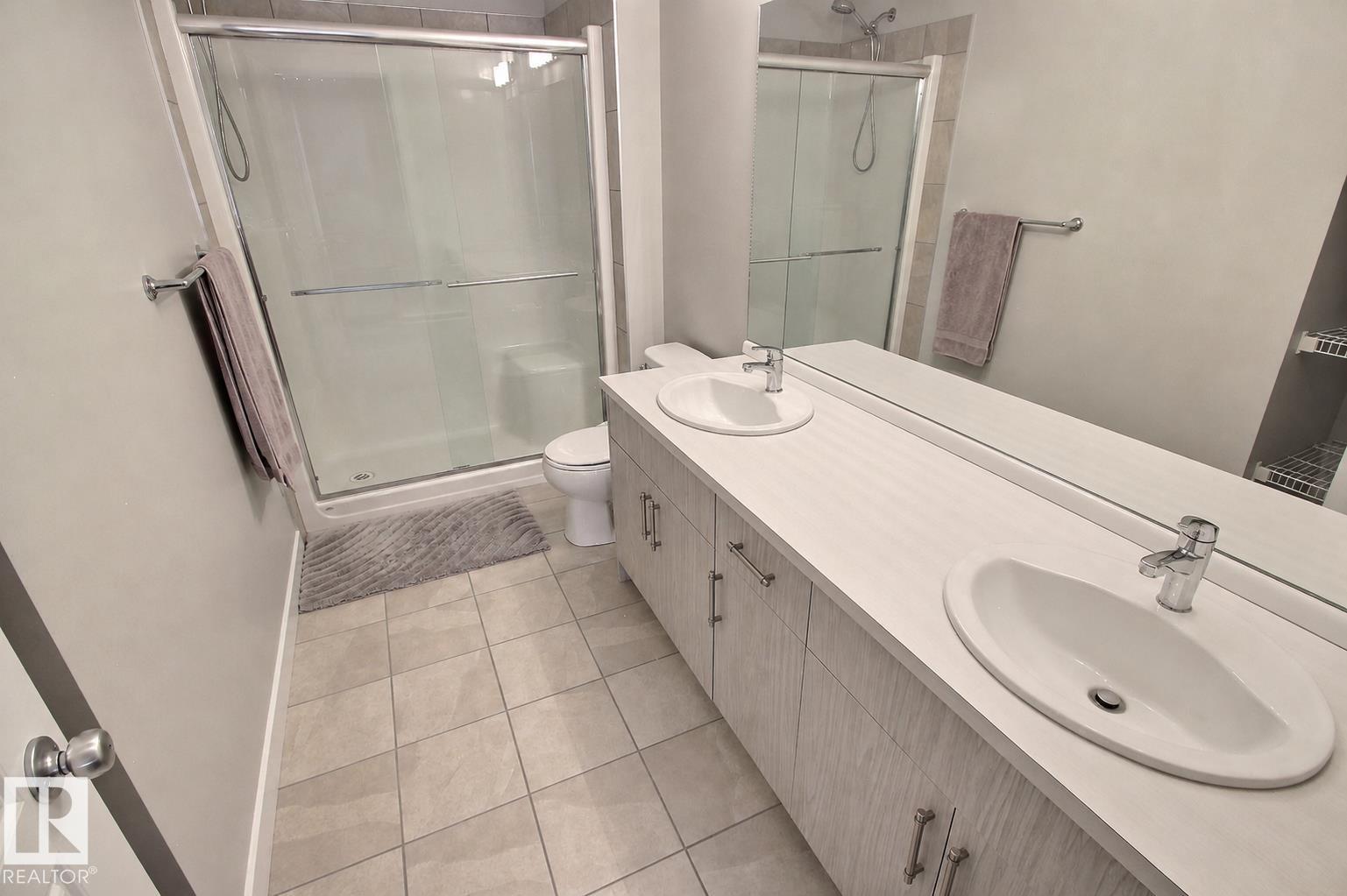 17455 77 ST NW - 15