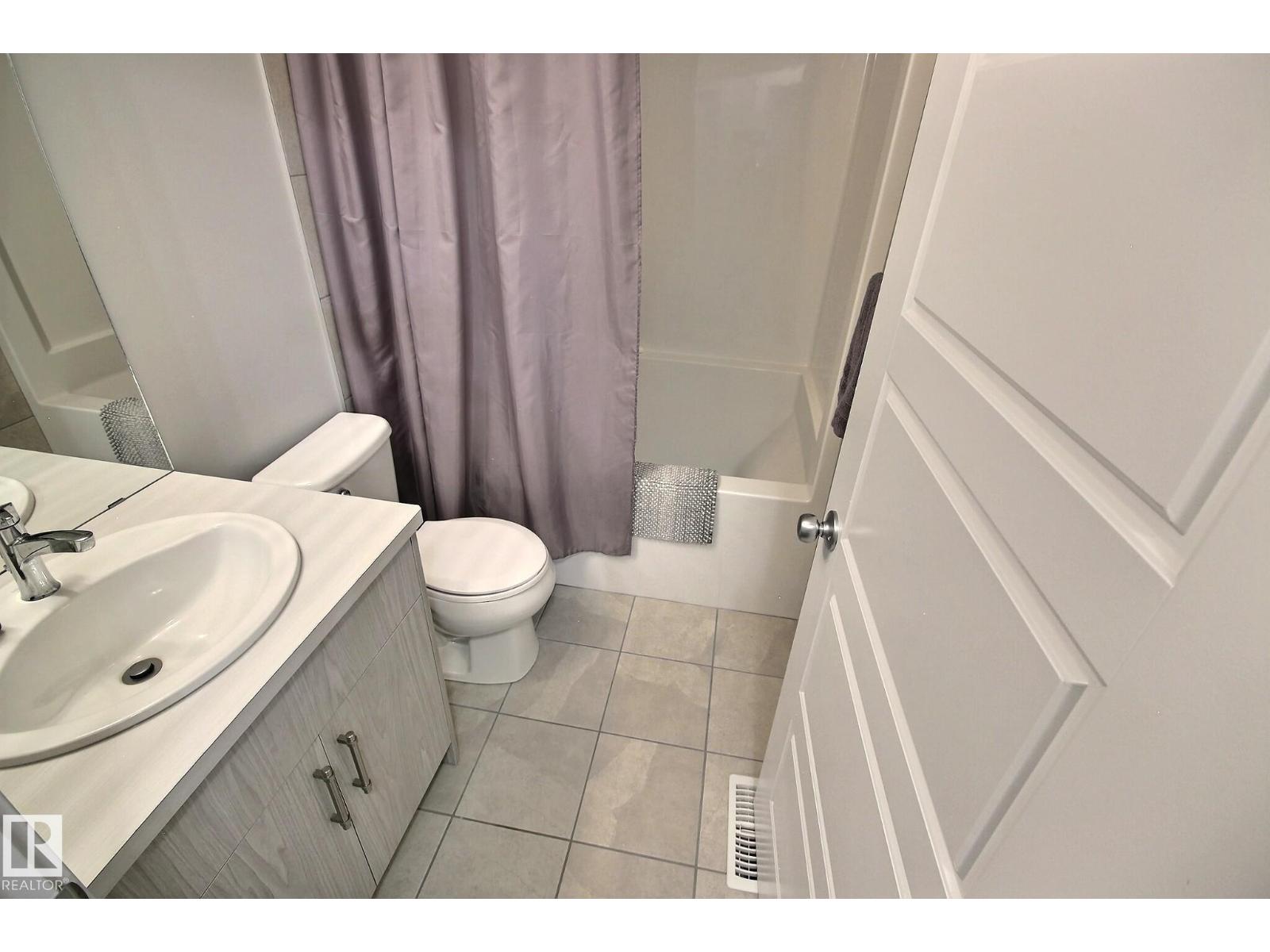 17455 77 ST NW - 16