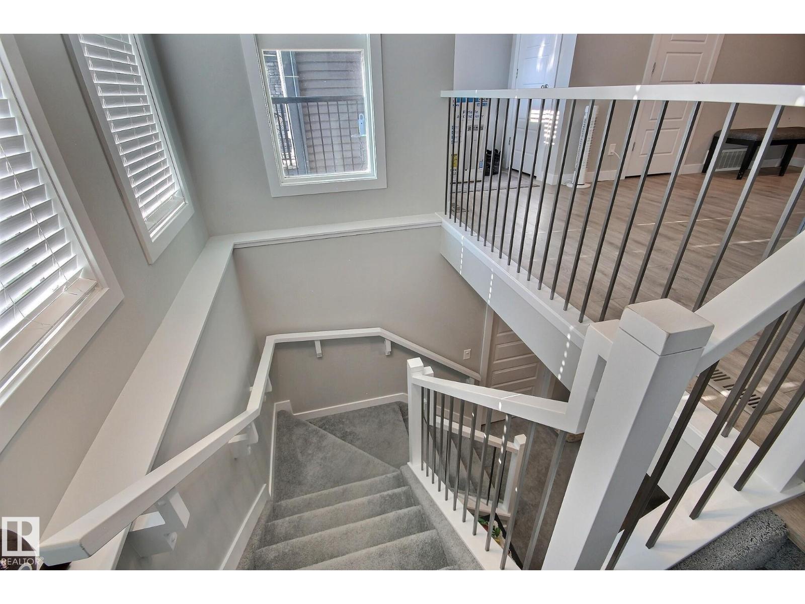 17455 77 ST NW - 17