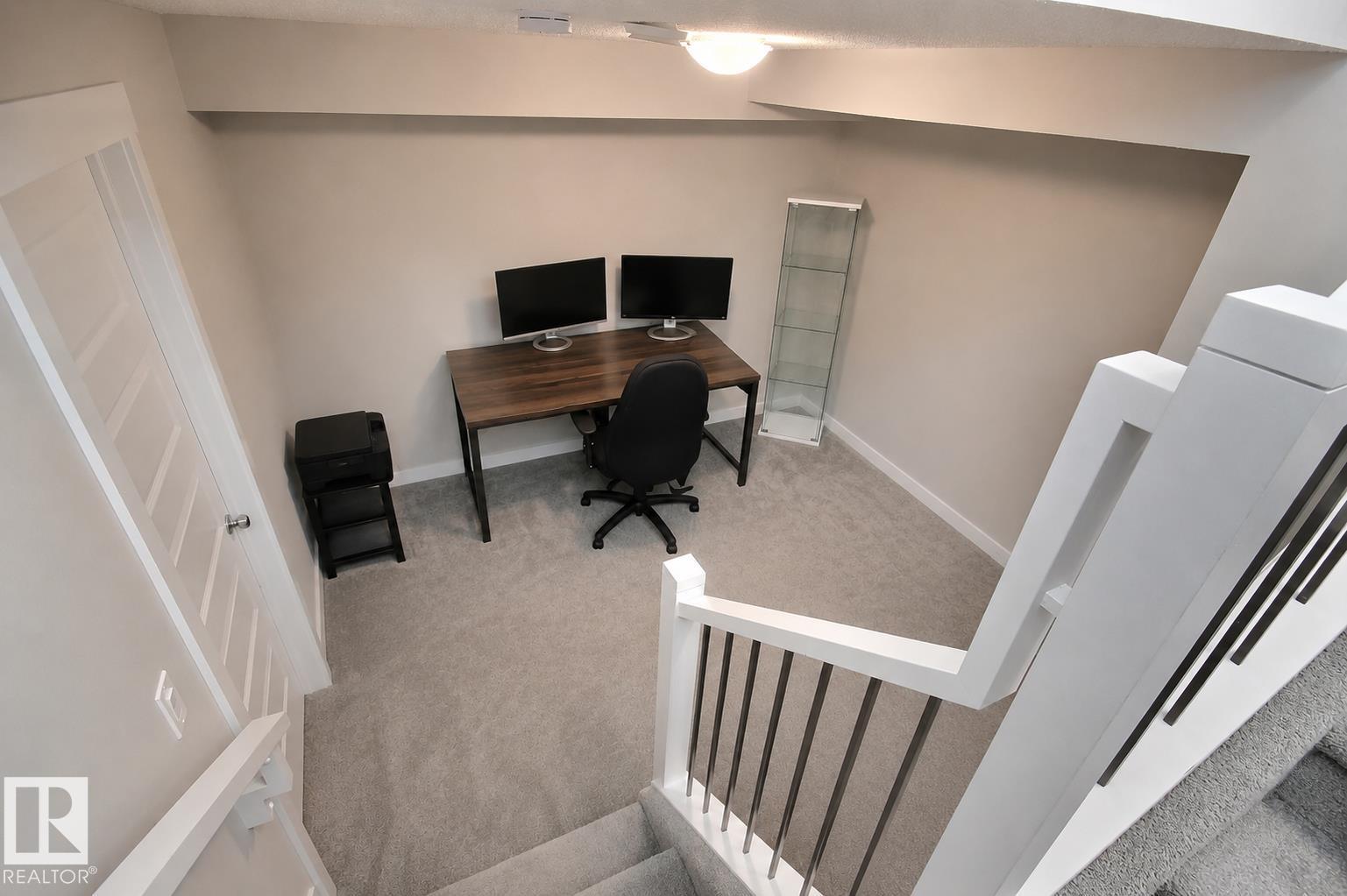 17455 77 ST NW - 18