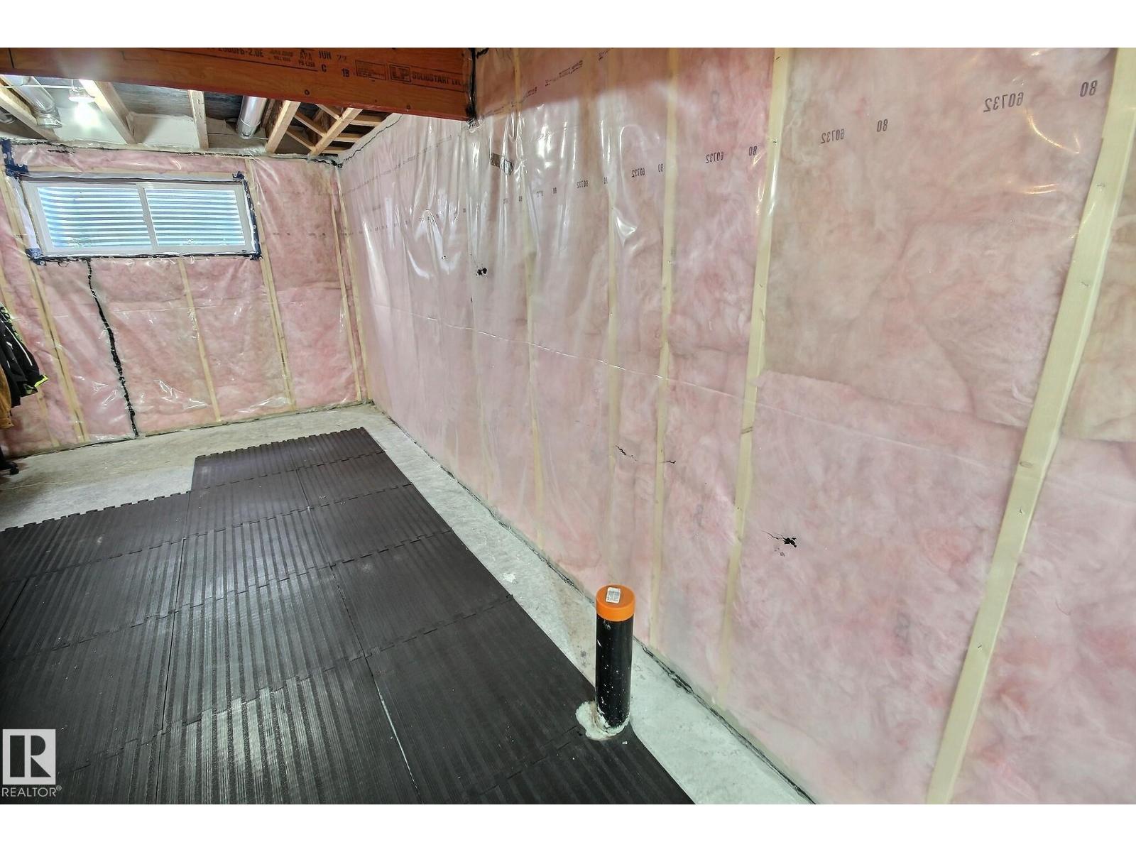 17455 77 ST NW - 19