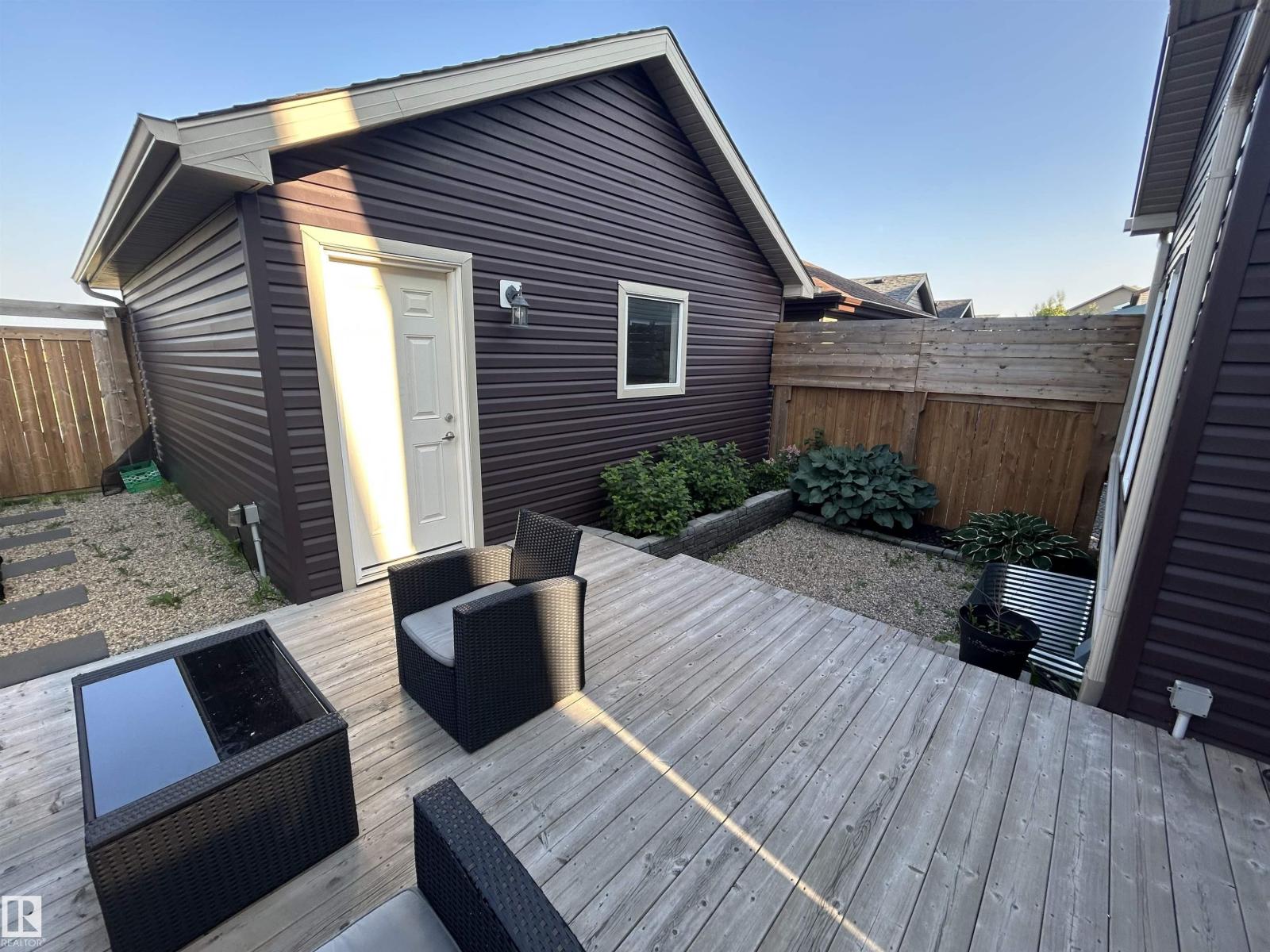 17455 77 ST NW - 22