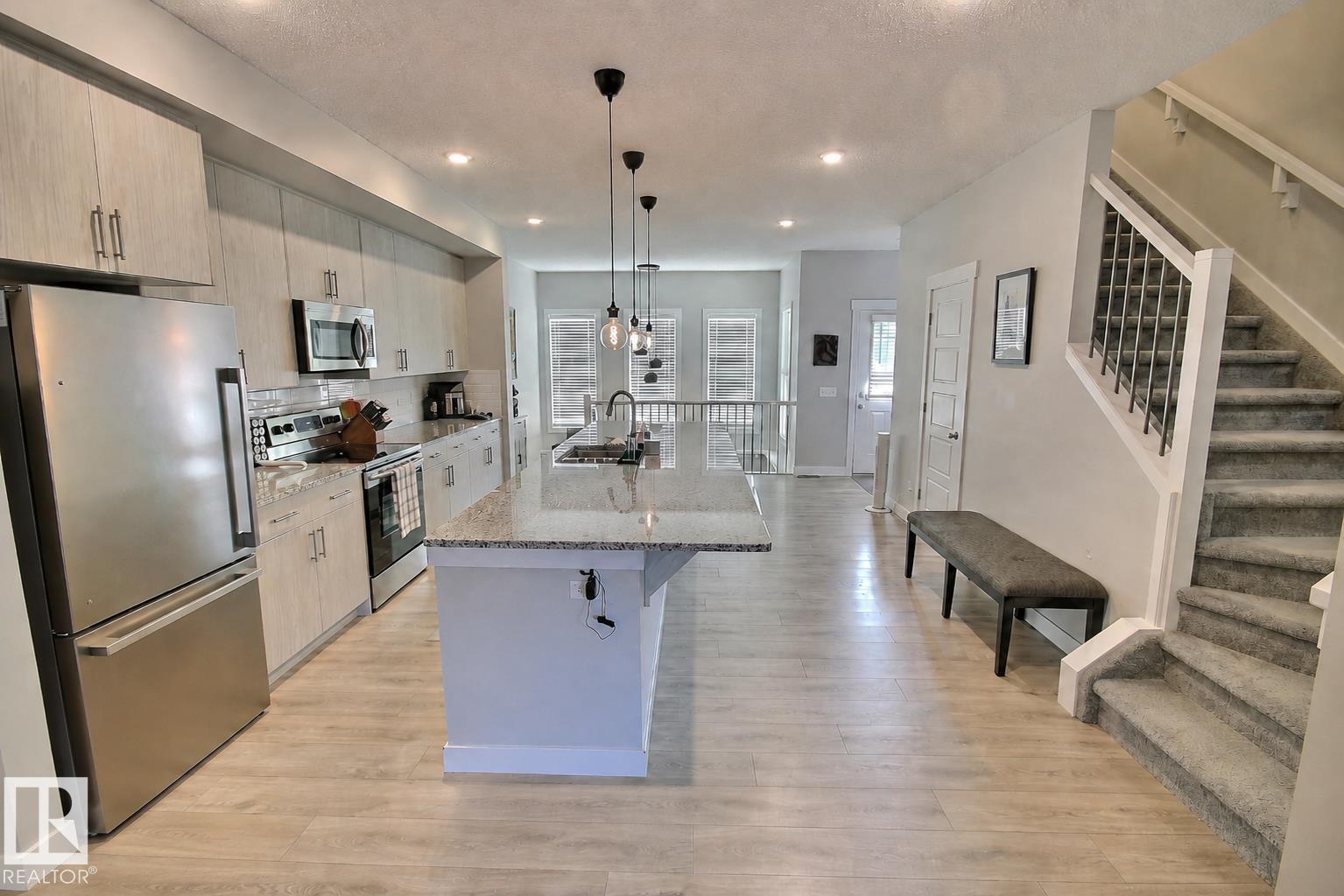 17455 77 ST NW - 3