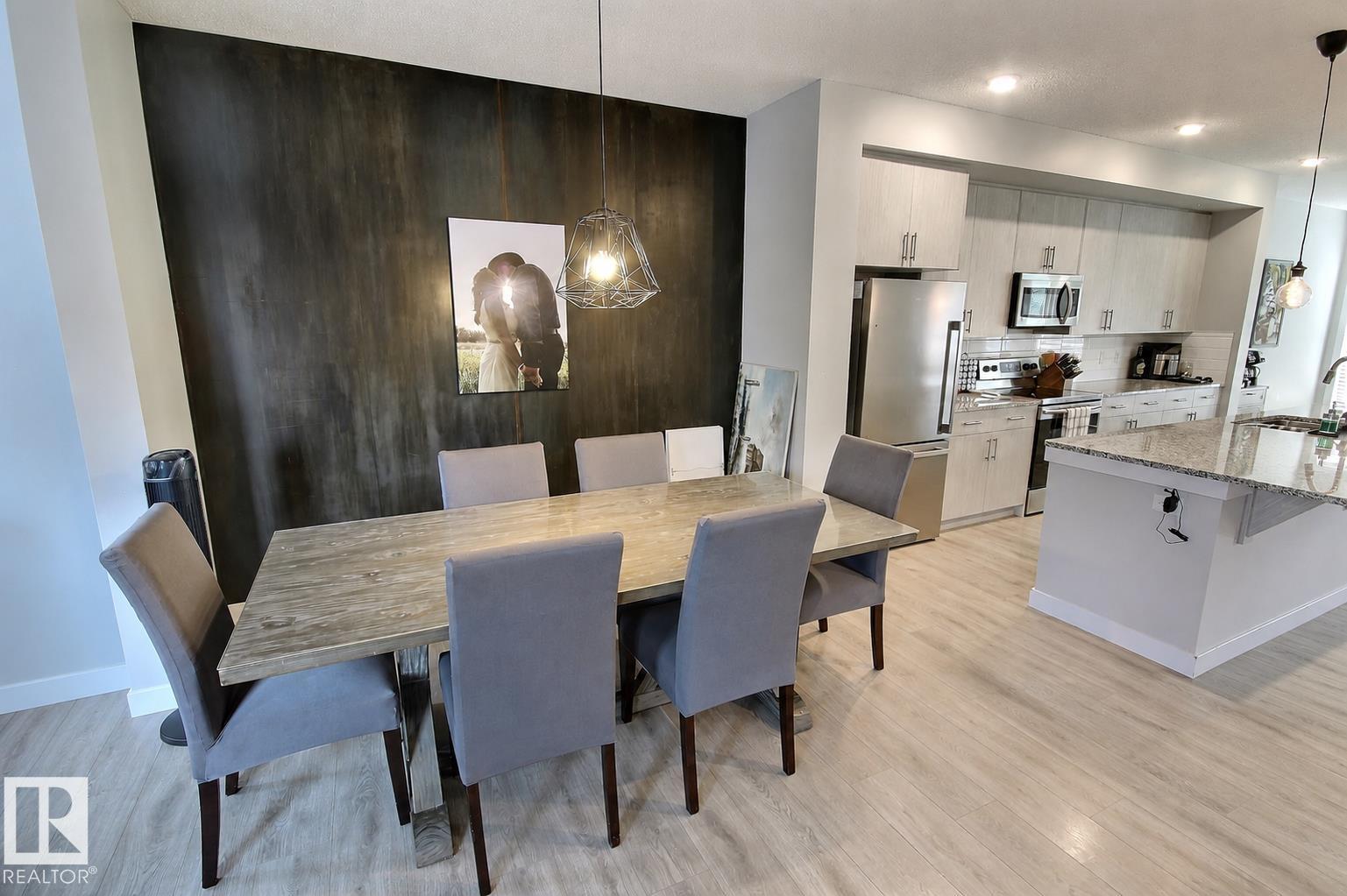 17455 77 ST NW - 7