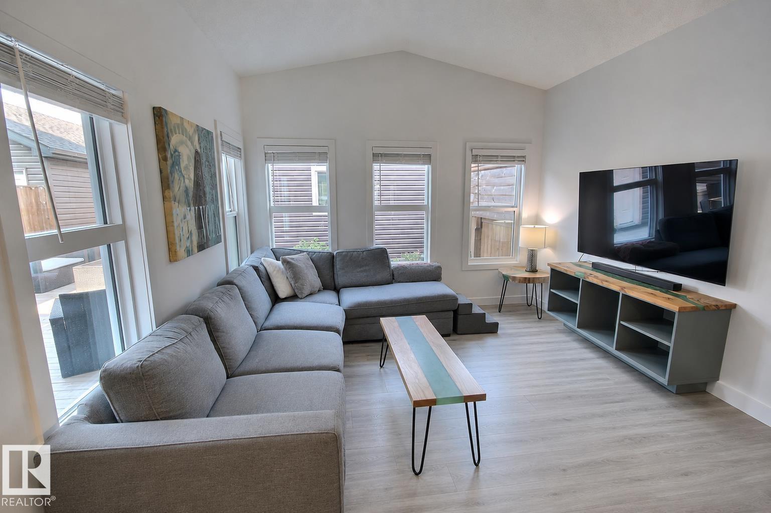17455 77 ST NW - 8