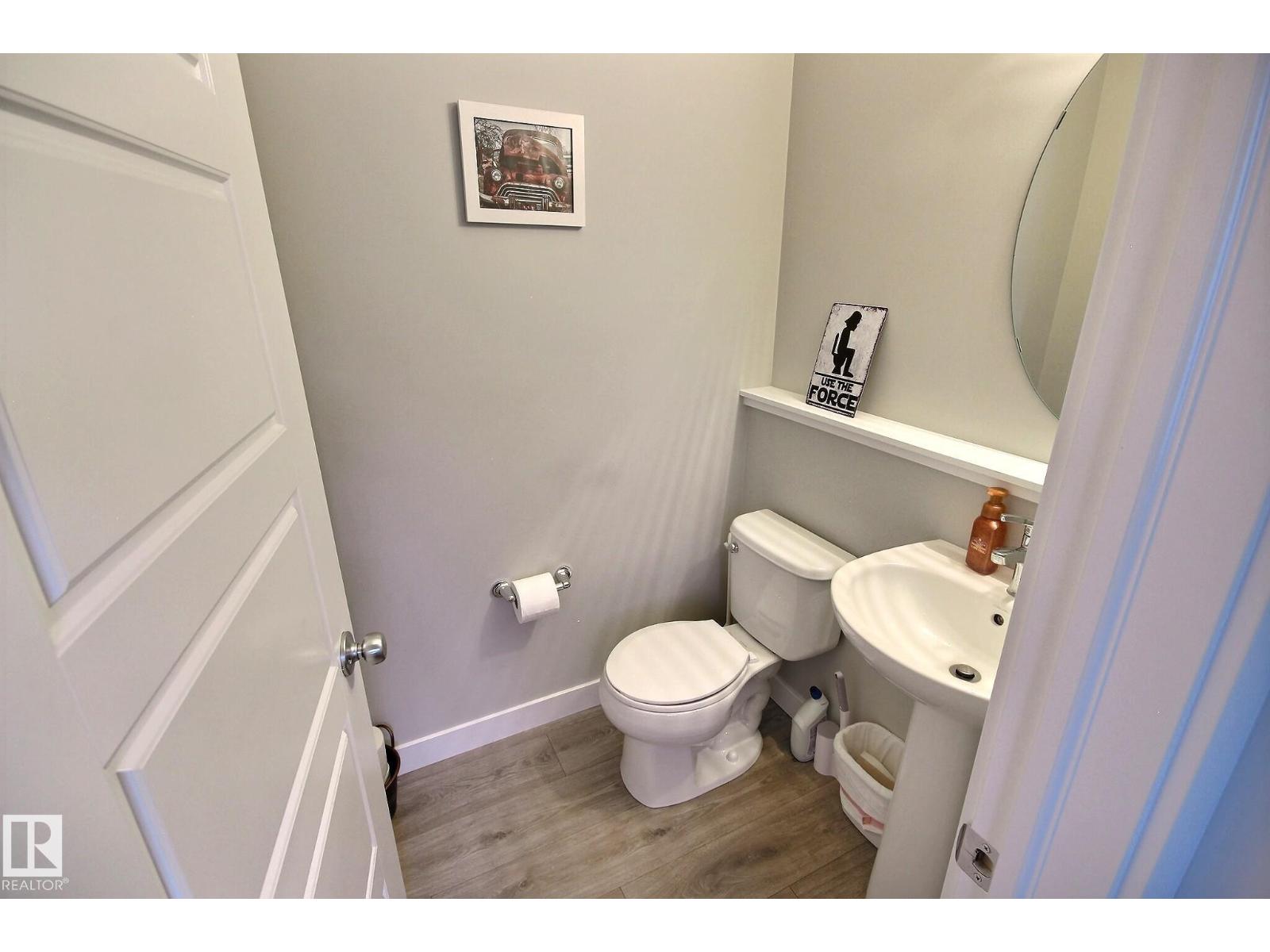 17455 77 ST NW - 9